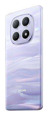 Xiaomi Redmi Note 15 5g 6+128gb Purple