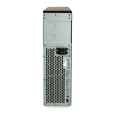 Apc Smart-Ups Rt 5000 Transformador Ca 230 V 5000 Va Conectores De Salida: 3 3u 19" Negro Para P/N: Smt30002u-Br Smx3000hv-Br Smx3000lv2u-Br Smx750inc Src10kuxich Surt3000xlix438