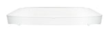 EAN 4044144616952 - LANCOM LW-500 (WW, Bulk 10) 867 Mbit/s Blanco Energía sobre Ethernet (PoE) imagen 3