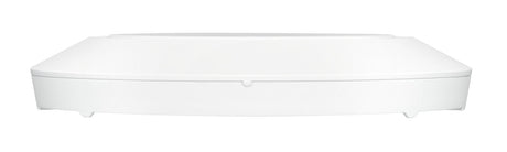 EAN 4044144580031 - LANCOM LW-500 (Edu Bundle, Bulk 10) 867 Mbit/s Blanco Energía sobre Ethernet (PoE) imagen 3