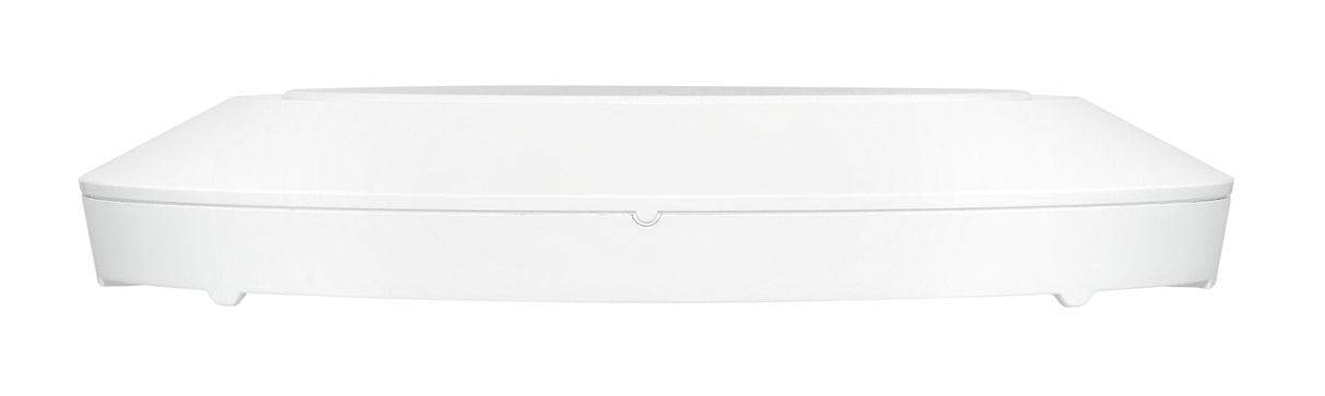 EAN 4044144616952 - LANCOM LW-500 (WW, Bulk 10) 867 Mbit/s Blanco Energía sobre Ethernet (PoE) imagen 3