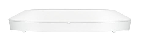 EAN 4044144616952 - LANCOM LW-500 (WW, Bulk 10) 867 Mbit/s Blanco Energía sobre Ethernet (PoE) imagen 3