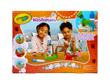 EAN 0071662074593 - Crayola 74-7459 juguete de arte y manualidades imagen 5