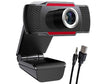 EAN 5907512865729 - Tracer TRAKAM46732 cámara web 1280 x 720 Pixeles USB Negro imagen 1
