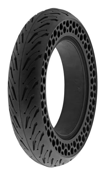 EAN 3303170107867 - T'nB UMTYREFL10 accesorio para patinete eléctrico imagen 1