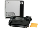 Image Transfer Kit Rm1-3161-080cn, Color