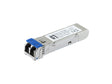 EAN 4015867240076 - LevelOne SFP-2603 red modulo transceptor Fibra óptica 2500 Mbit/s 1310 nm imagen 1