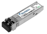 Blueoptics Bo05c856s5d Sfp 1000base-Sx Mm 550m Grandmream F-Mm850-550m-1.25g