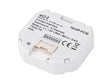 EAN 4047976535019 - Homematic IP HmIP-FCI6 interruptor de luz Blanco imagen 1