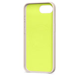Beats Iphone 17e Case Lime Stone