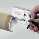 Rapesco Hd-73 - Grapadoras De Tenaza - Resistente -