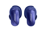 Bose 896637-0050 Quietcomfort Ultra Earbuds Violeta Midnight 2nd.Gen