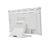 EAN 4710739597974 - AG Neovo TX-2202A pantalla para PC 54,6 cm (21.5") 1920 x 1080 Pixeles Full HD LCD Pantalla táctil Blanco imagen 6