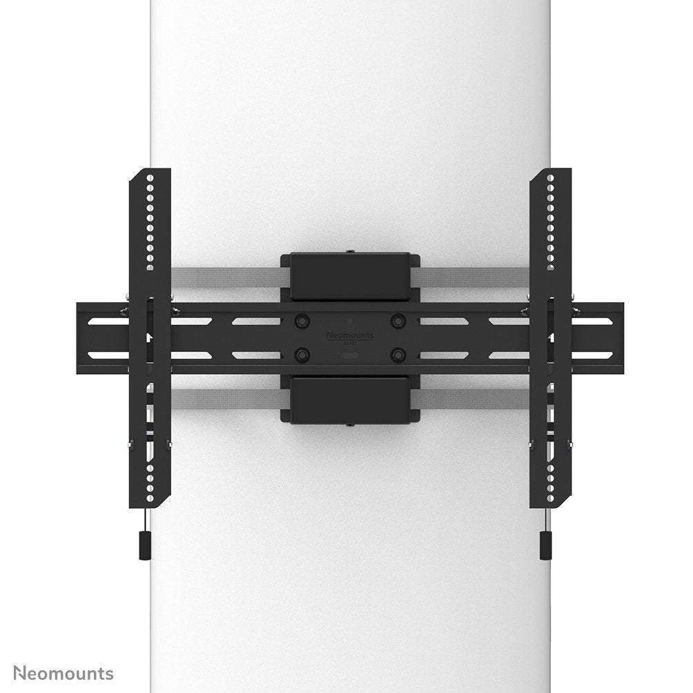 Neomounts By Newstar Select Neomounts Soporte De Tv 40-75'' 50kg Negro