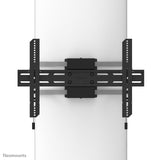 Neomounts By Newstar Select Neomounts Soporte De Tv 40-75'' 50kg Negro