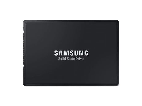 EAN 8806094267136 - Samsung PM9A3 7,68 TB 2.5" PCI Express 4.0 NVMe V-NAND TLC imagen 1