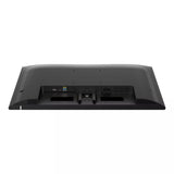 EAN 8712581803513 - Philips 1000 series 24E1N1300A/00 pantalla para PC 60,5 cm (23.8") 1920 x 1080 Pixeles Full HD LCD Negro imagen 9