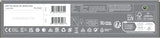 EAN 5707119061315 - Steelseries Arctis Nova 3P Auriculares Inalámbrico Diadema Música/uso diario Bluetooth Lavanda imagen 14
