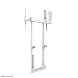 Neomounts By Newstar Soporte De Pared Motorizado