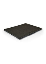 EAN 3567042015050 - Port Designs Manchester II 25,9 cm (10.2") Folio Negro imagen 3