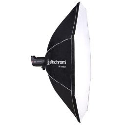 Elinchrom Rotalux Octabox