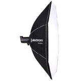 Elinchrom Rotalux Octabox