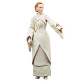 Figura Hasbro The Black Series Star Wars : Andor Senator Mon Mothma