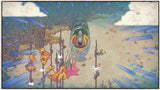 Juego Aquamarine: Explorers Edt. Playstation 5