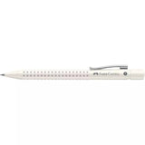 Faber-Camell Druckbleimift Grip 2010 0,7 Coconut Mi.
