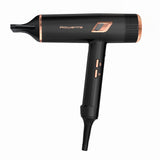 Secador De Pelo Rowenta Cv9920f0 Secador Maestria Ultimate Experience 2000w