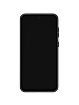 EAN 5711428043504 - dbramante1928 Bulk funda para teléfono móvil 17 cm (6.7") Negro imagen 4