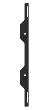 Neomounts Av-Hardware-Rack 10kg Negro