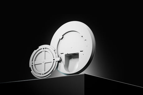 EAN 4778011801171 - Teltonika TAP200 867 Mbit/s Blanco Energía sobre Ethernet (PoE) imagen 9
