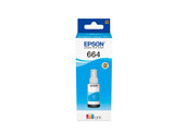EAN 5056066796659 - Epson T6642 imagen 1