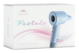EAN 8590393406487 - Eta Fenité Pastels secador 1600 W Azul imagen 9