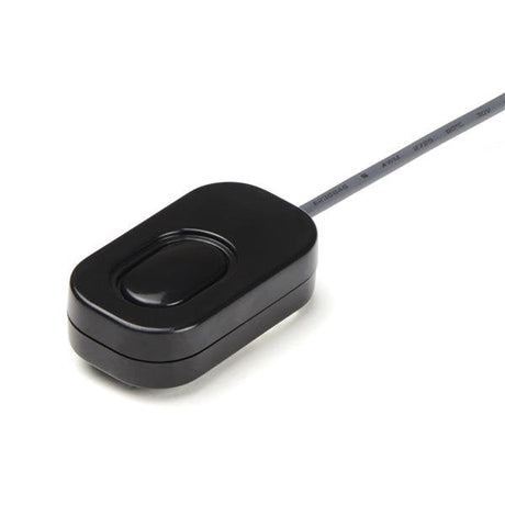 EAN 0065030882156 - StarTech.com SV211DPUA4K interruptor KVM Negro imagen 5