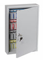 EAN 5032548003972 - Phoenix Safe Co. KC0602K caja portallaves y organizador Gris imagen 1