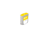 EAN 0192018667655 - HP Designjet Z9+ 24-in PostScript Printer impresora de gran formato Inyección de tinta Color 2400 x 1200  imagen 15