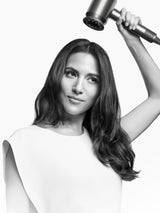 EAN 5025155117859 - Dyson Supersonic secador 1600 W Azul, Cobre imagen 3