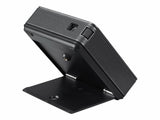 EAN 4710886876458 - Acer AOpen PV12a 854x480/800 LED Lumen/HDMI Proyector de alcance estándar 700 lúmenes ANSI DLP WVGA (854x imagen 7