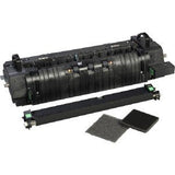 EAN 0734646624404 - Lexmark 41X0253 fusor 150000 páginas imagen 1