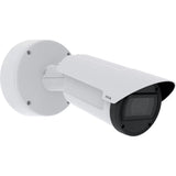 EAN 7331021085909 - Axis Q1809-LE Bala (forma) Cámara de seguridad IP Exterior 7680 x 4320 Pixeles Techo/pared imagen 3