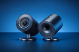 EAN 8887910060292 - Razer Nommo V2 X Rango completo Negro Inalámbrico y alámbrico imagen 2