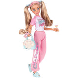 EAN 0192995241756 - Disney ily 4EVER Bo Peep imagen 8