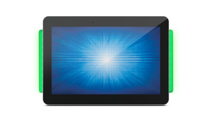 Elo-Kit-I-Series-Status-Light  Cpnt Val