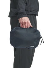 Thule Enroute Travel Kit - Tetk501 Darkest Blue