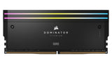EAN 0840006674450 - Corsair Dominator Titanium CMP64GX5M2B6400C32 módulo de memoria 64 GB 2 x 32 GB DDR5 288-pin DIMM imagen 7