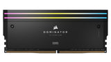EAN 840006673309 - Corsair Dominator Titanium CMP32GX5M2X7000C34 módulo de memoria 32 GB 2 x 16 GB DDR5 288-pin DIMM imagen 7