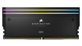 EAN 840006673309 - Corsair Dominator Titanium CMP32GX5M2X7000C34 módulo de memoria 32 GB 2 x 16 GB DDR5 imagen 7