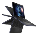 Expertbook Flip R12 Intel